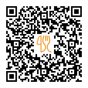 QR-Code zur Speisekarte von ไพลินเนื้อย่างเกาหลี