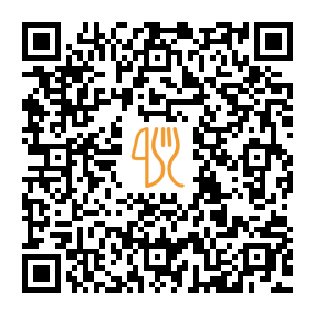 QR-Code zur Speisekarte von หิรัญ​บุพเฟ่ต์ พนมสารคาม