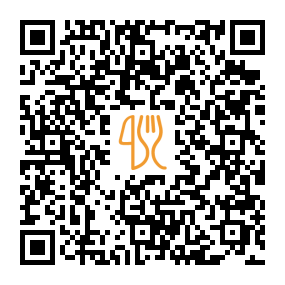 QR-Code zur Speisekarte von สวนสอยดาว ตั้งแต่ปี 2525