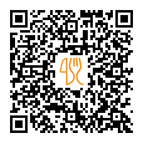 QR-Code zur Speisekarte von Nong Nok Seafood