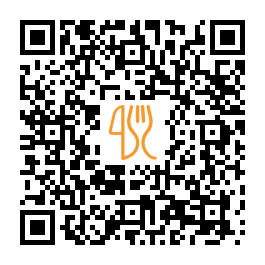 QR-Code zur Speisekarte von ครูเก๋ต้นอ่อนทานตะวัน