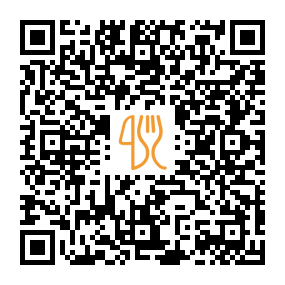 Enlace de código QR al menú de Commerce