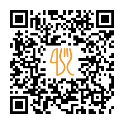 QR-Code zur Speisekarte von Kagaya Kanazawa