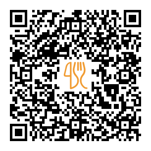 QR-Code zur Speisekarte von Panificadora Divina Misericordia