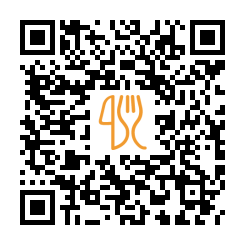 QR-Code zur Speisekarte von Rim Thung