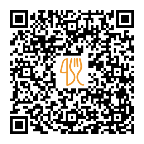 QR-Code zur Speisekarte von นัมกัณ หมูย่างเกาหลี