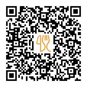 Carte QR de ร้านบ้านดิน ขาหมู หมั่นโถ