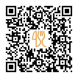 QR-Code zur Speisekarte von กุ้งเนื้อย่าง แจ่วฮ้อน