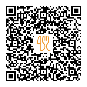 QR-Code zur Speisekarte von ข้าวไรซ์เบอรี่ ล้านสุข จำหน่ายข้าวกล้องคัดพิเศษ และเมล็ดพันธุ์ ปลีก ส่ง