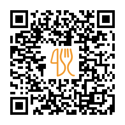 QR-Code zur Speisekarte von ร้านเป่าปาก