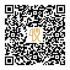Enlace de código QR al menú de อุดมซีฟู้ดหนองคาย