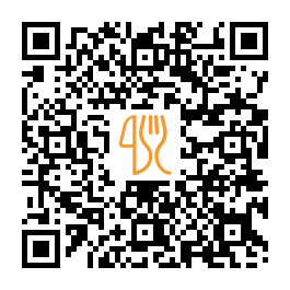 QR-kode-link til menuen på Birrieria Del Valle