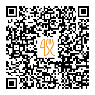 QR-Code zur Speisekarte von Inferno's Wood Fired Oven Spirits Boerne