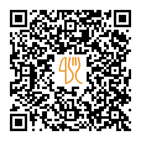 QR-Code zur Speisekarte von Kung Fu Tea