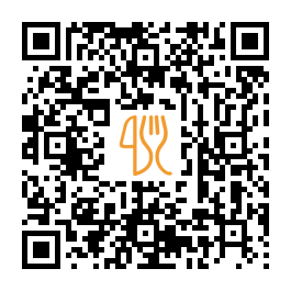 QR-Code zur Speisekarte von สุดฟิน หมูกระทะ บุฟเฟต์