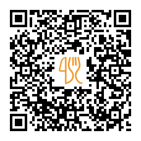 QR-Code zur Speisekarte von พนมข้าวมันไก่