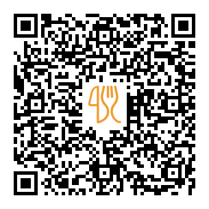 QR-Code zur Speisekarte von Landikerstübli Gastro GmbH