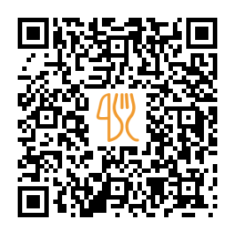 QR-Code zur Speisekarte von Shyam Dhaba