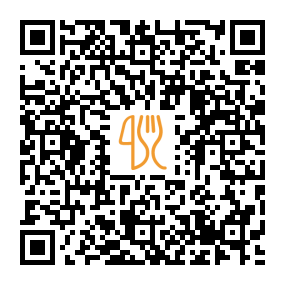 QR-Code zur Speisekarte von ร้านเจ้​องุ่น ต้มเนื้อโบราณ