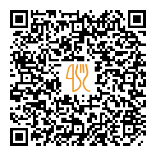 QR-Code zur Speisekarte von Icooking Hotpot Bbq Dà Hǎo Kè Huǒ Guō Hé Shāo Kǎo (icooking Dà Hǎo Kè Huǒ Guō Hé Shāo Kǎo