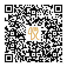 QR-Code zur Speisekarte von ไหนหว่าชา ชานมไข่มุก