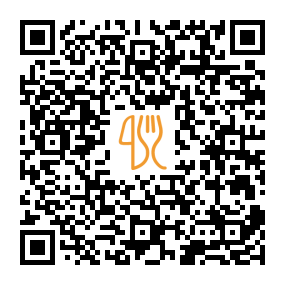 QR-Code zur Speisekarte von ฮักโขง กาแฟสด ณ สังคม