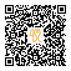 QR-Code zur Speisekarte von Riverside Bar& Restaurant Roi Et