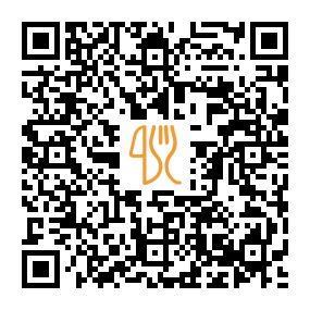 QR-Code zur Speisekarte von ร้านอาหารคุ้มเพชรข้าวมันไก่