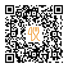 QR-Code zur Speisekarte von เตี๋ยวเรือห้อยขา พนัสฯ