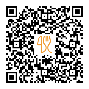 QR-Code zur Speisekarte von Boar Grills Hogroast