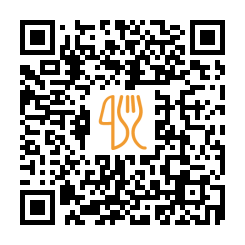 QR-Code zur Speisekarte von ครัวแกงเผ็ด