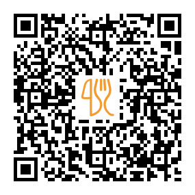 QR-Code zur Speisekarte von ร้านอาหารเฟื่องฟ้า