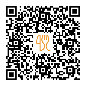 Enlace de código QR al menú de เสริมสุข คาเฟ่’