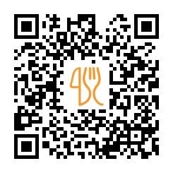 QR-Code zur Speisekarte von เรือนร่มสัก