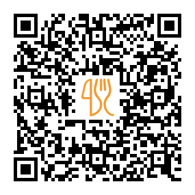QR-Code zur Speisekarte von Vereinsheim Am Tannenwald