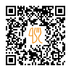 QR-Code zur Speisekarte von หม่ำแม่คำตัน