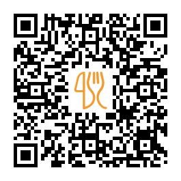 QR-Code zur Speisekarte von ครัวต้นตระกูล