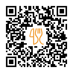 QR-Code zur Speisekarte von Meson Alba