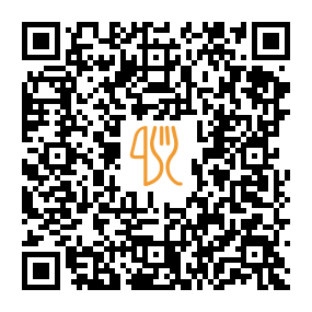 QR-Code zur Speisekarte von The Tempted Palate