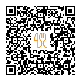 QR-Code zur Speisekarte von ครัวคุณเชฟ วังน้ำเขียว