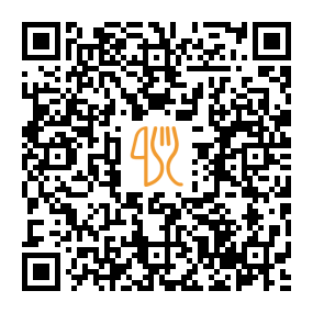 QR-Code zur Speisekarte von ดอนตาลเนื้อย่างเกาหลี อ พนา