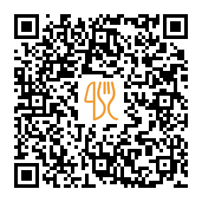 QR-Code zur Speisekarte von ข้าวซอยหนองบัว