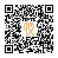 QR-Code zur Speisekarte von S J Bbq