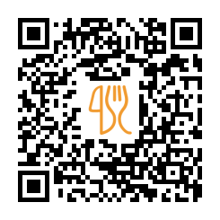 QR-Code zur Speisekarte von 3121 Resto