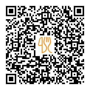 QR-Code zur Speisekarte von Centro De Interpretacion Del Queso Idiazabal