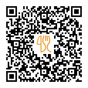 QR-Code zur Speisekarte von บ้านสวนจินตไพบูลย์