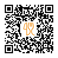 QR-Code zur Speisekarte von มุมเล็กๆ คอฟฟี่