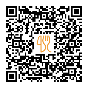 QR-Code zur Speisekarte von ร้านอาหารดาวเงิน