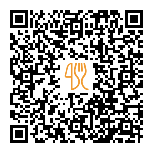 QR-Code zur Speisekarte von Trattoria 141 (fka Il Sogno Ristorante Wine Bar)