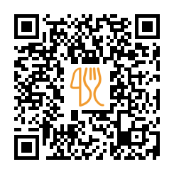 QR-Code zur Speisekarte von ปรีดี โภชนา 2